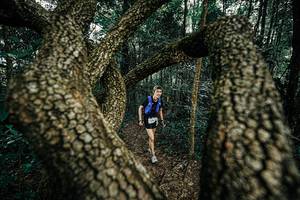 BIB: 
                            <button type="button" onclick="openModal(25392927)" class="btn btn-primary btn-sm float-right btn-popup" data-toggle="modal" data-target=".modal-high-quality">
                        <i class="fas fa-shopping-cart"></i> Add to Cart
                    </button>
                                            <button type="button" onclick="isThisMe(25392927, true)" class="btn btn-success btn-sm float-right btn-popup btn-isme hidden" data-toggle="tooltip" data-placement="bottom" title="นี่คือรูปของคุณใช่ไหม คลิกที่นี่เพื่อเอาเข้าอัลบั้ม">
                        <i class="fas fa-plus"></i> Add to album
                    </button>
                    <button type="button" onclick="isThisMe(25392927, false)" class="btn btn-warning btn-sm float-right btn-popup btn-isnotme hidden">
                        <i class="fas fa-ban"></i> Remove from album
                    </button>